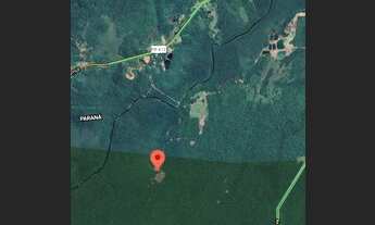 Imagem 3: Sitio Chácara com venda por R$75.000