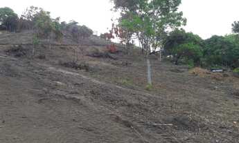 Imagem 5: Terrenos a prazo em tabajara,olinda