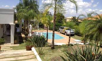 Imagem 2: Araçatuba - Fazenda/Sítio - Área Rural de Araçatuba