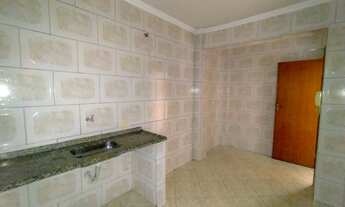 Imagem 7: Sala comercial em Piabetá (Inhomirim) - Magé - RJ