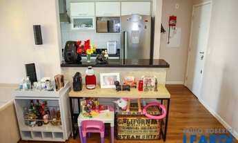 Imagem 6: APARTAMENTO - IPIRANGA - SP