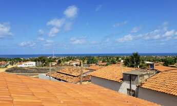 Imagem 4: Praia de Pitangui - Extremoz - Casa de 220m²