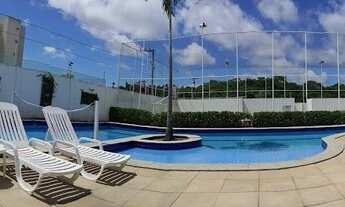 Imagem 5: Apto no Condomínio Solar mon Jardin