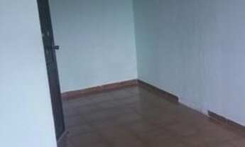 Imagem 4: Casa grande 2 quartos e 2 banheiros Vila Iara São Gonçalo