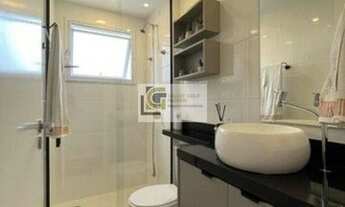 Imagem 5: APARTAMENTO A VENDA FLORADAS ARBOVILLE