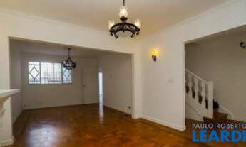 Imagem 3: SOBRADO - PERDIZES - SP