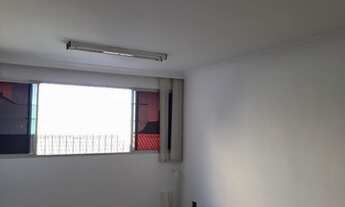 Imagem 4: Parcelas mais baratas que aluguel, já financiado, 3 quartos, nobre, 103m²,piscina,lindo