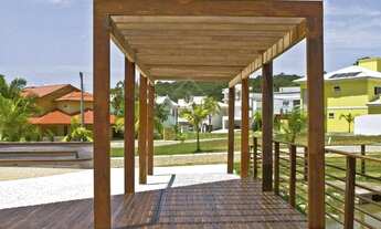 Imagem 2: Casa 4 Suítes no bairro Ariribá - Balneário Camboriú/SC