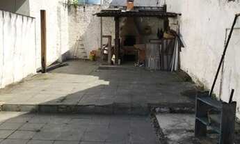 Imagem 2: TERRENO - JARDIM GUEDALA - SP