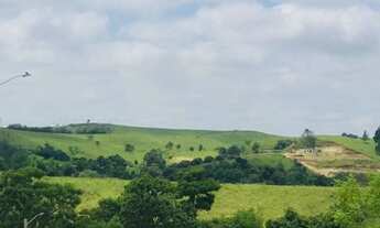 Imagem: Lote/Terreno liberado para construir/ venha