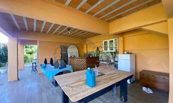 Imagem 2: CDRV9112 Uma excelente granja para a venda!