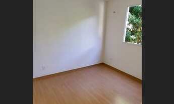 Imagem 5: Faça se cadastro renda 1.500,00 casa verde amarela poucas unidades 2 quartos lazer entrada