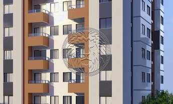 Imagem 6: PALHOçA - Padrão - Nova Palhoça