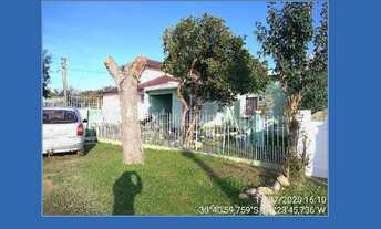 Imagem: Oportunidade! Casa 156m²PV e 264m²TR abaixo