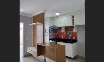 Imagem 6: APARTAMENTO TÉRREO PARA VENDA EM VALINHOS