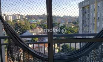 Imagem 4: PORTO ALEGRE - Apartamento Padrão - TRISTEZA