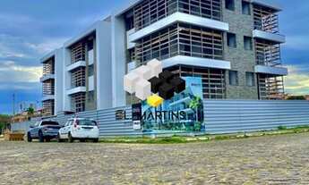 Imagem 7: Torres - Apartamento Padrão - Praia da Cal