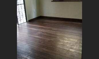 Imagem 4: Casa no Centro Casa com 4 dormitórios