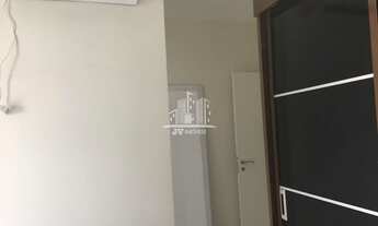 Imagem 7: LINDA CASA COM 3 SUÍTES **TEMPORADA** FRENTE MAR !