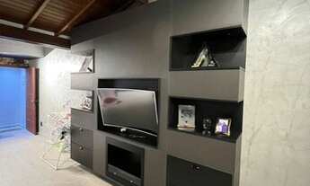 Imagem 2: COBERTURA - VILA VIVALDI - SP