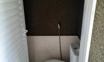 Imagem 5: VENSE SE CASA EM MIRASSOL PQ DOS IPES