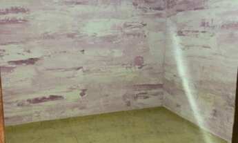 Imagem 2: Casa para venda com 100 metros quadrados com 2 quartos em Bengui - Belém - Pará