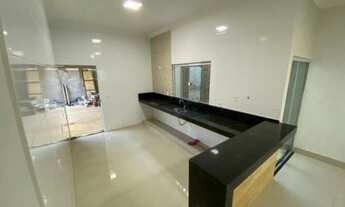 Imagem 6: BELÍSSIMA CASA NA UMARIZAL