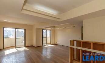 Imagem: APARTAMENTO - BROOKLIN - SP