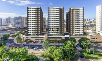 Imagem 6: Apartamento 2 Quartos Aracaju - SE - Luzia