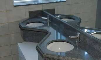 Imagem 7: CONJ. COMERCIAL - BELA VISTA - SP