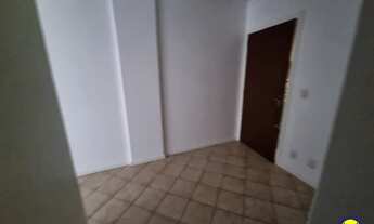 Imagem 4: FLORIANóPOLIS - Conjunto Comercial/Sala - Centro