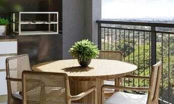 Imagem 4: Edifício GUAECA