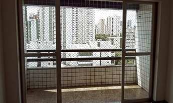 Imagem 7: Apartamento 3 Quartos nos Aflitos