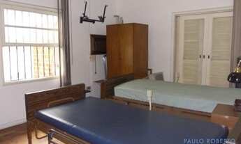 Imagem 7: SOBRADO - CONSOLAÇÃO - SP