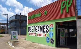 Imagem 5: Terreno a venda Terreno / lote com venda por R$250.000