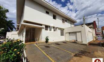 Imagem 2: Casa (sobrado na rua) 4 dormitórios/suite, cozinha planejada