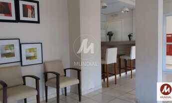 Imagem 5: Apartamento (tipo - padrao) 2 dormitórios, cozinha planejada, portaria 24hs, lazer, salão