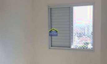 Imagem 4: 3 dorms vista Mar - Sacada - Financia!!