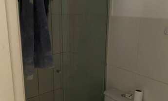 Imagem 7: Lindo apartamento Castelo Luxemburgo com Suíte ** 12GPT5A