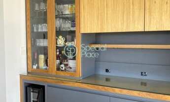 Imagem 4: SãO PAULO - Padrão - Vila Clementino