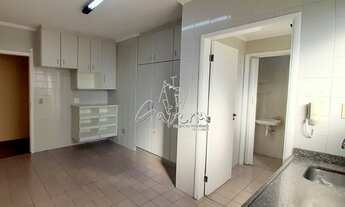 Imagem 5: SãO CAETANO DO SUL - Apartamento Padrão - Santa Paula