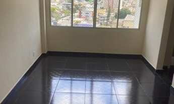 Imagem: APARTAMENTO - CENTRO - SP