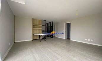 Imagem 3: Cobertura com 3 dormitórios à venda, 289 m² por R$ 1.750.000,00 - Agriões - Teresópolis/RJ