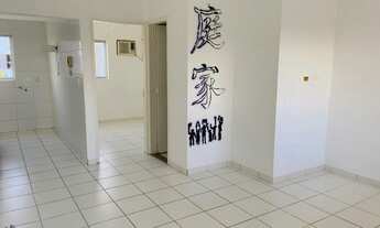 Imagem: 1 quarto Barra de Jangada