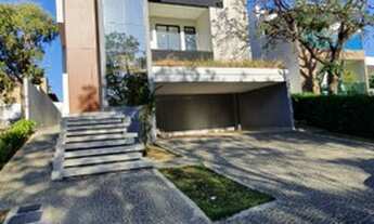 Imagem: SOBRADO DE ALTO PADRÃO NO CONDOMINIO MIRANTE