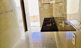 Imagem 7: Casa Duplex no Papicu - Venda - R$ 420.000,00
