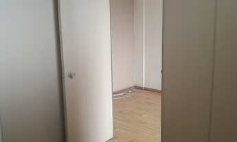 Imagem 6: Loja ou escritório