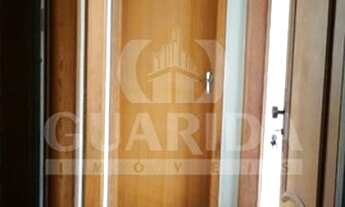 Imagem 6: Apartamento para comprar no bairro Azenha - Porto Alegre com 1 quarto