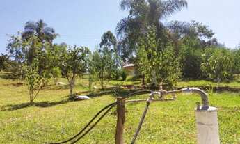 Imagem 2: Invista no seu imóvel rural em São José dos Campos