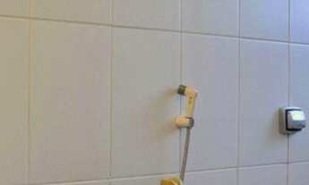 Imagem 4: APARTAMENTO - PARAÍSO - SP